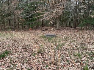 9985 Bowling Rd, Faulkner, MD 20632