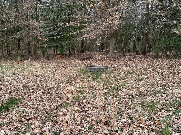 9985 Bowling Rd, Faulkner, MD 20632