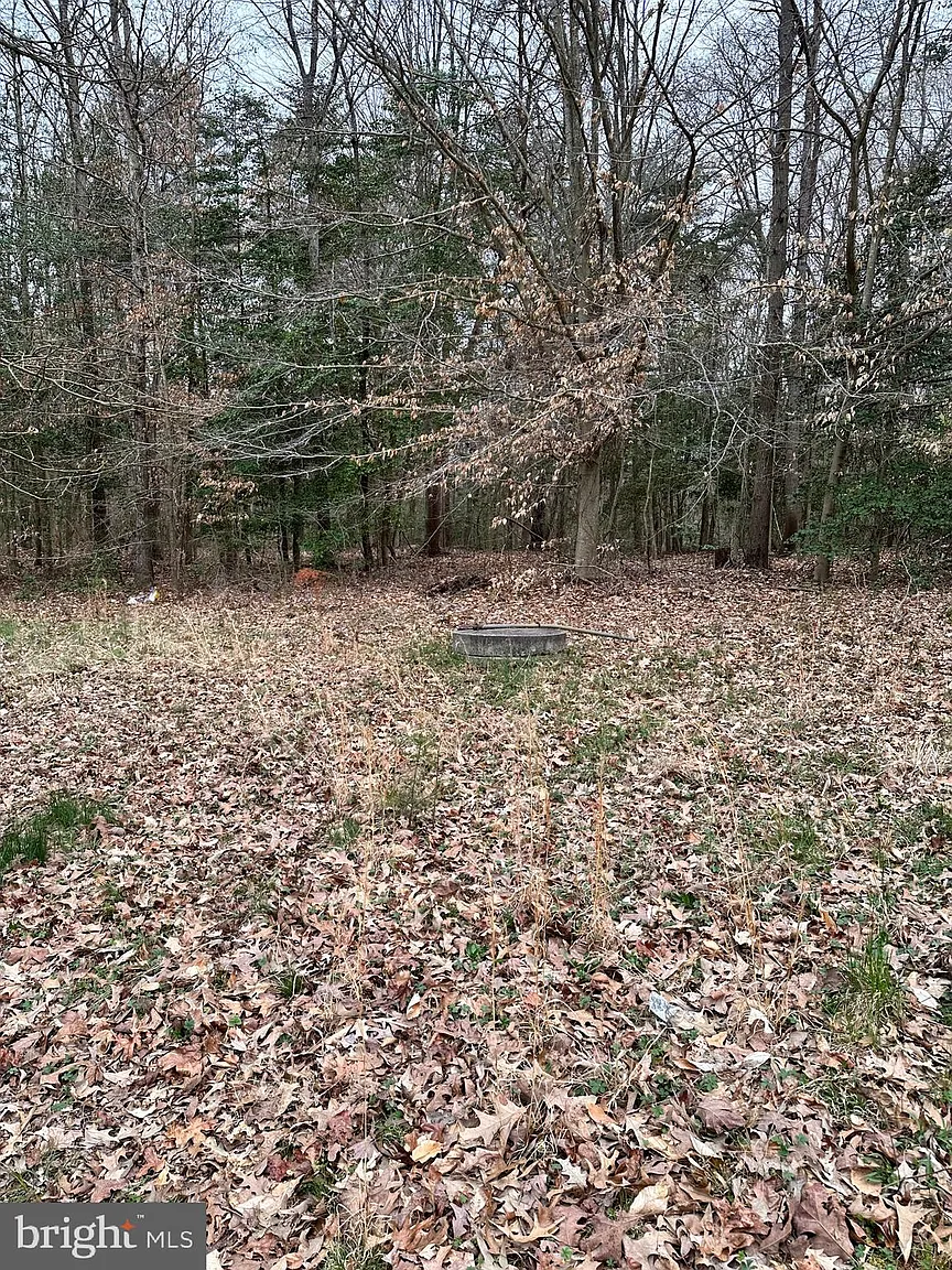 9985 Bowling Rd photo 1