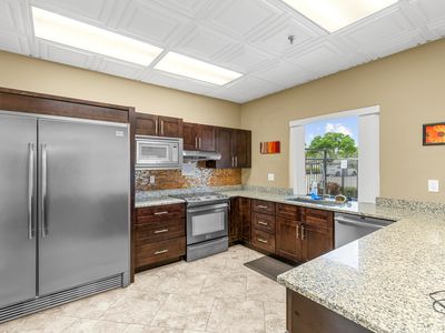 5652 Golden Eagle Circle, Palm Beach Gardens, FL, 33418