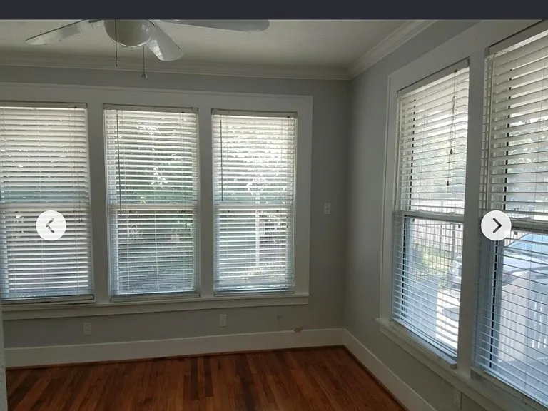 White Oak Dr — Photo 11