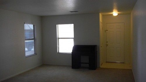 5th image of 2730 W Allens Peak Dr