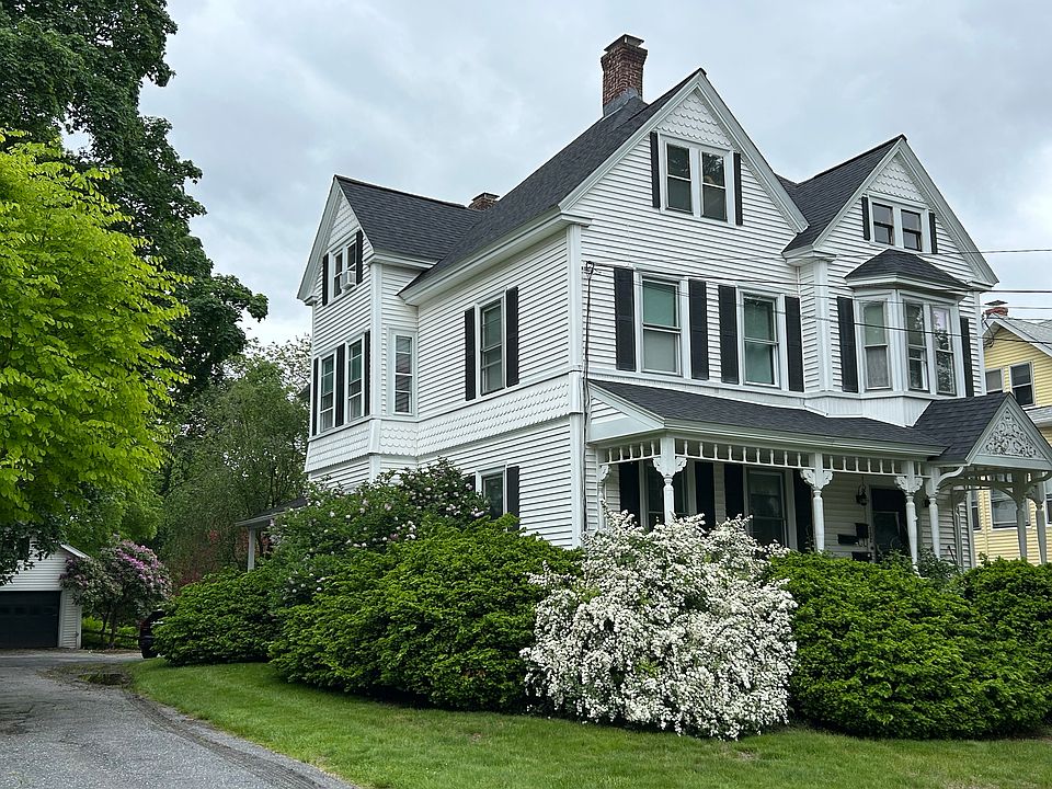 1st image of 102 Prescott St #2