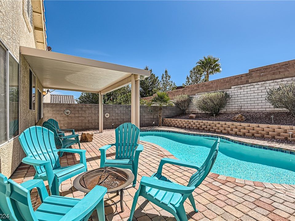 1st image of 8593 Blowing Pines Dr