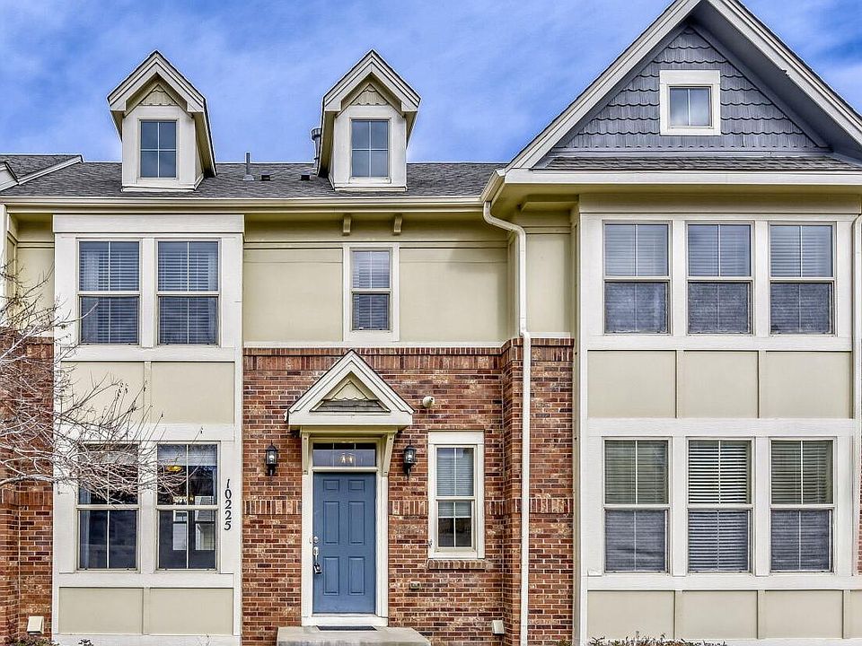 1st image of 10225 Bellwether Lane