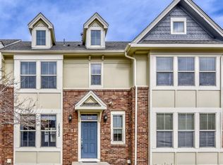 10225 Bellwether Ln, Lone Tree, CO 80124