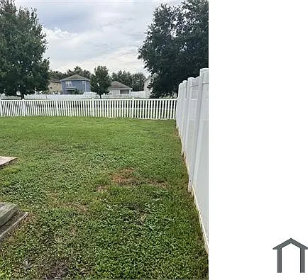3339 Thistledown Ln — Photo 26