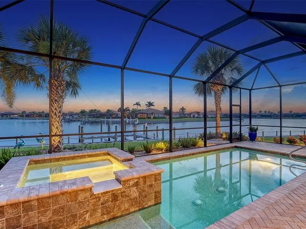 1114 Bearing Ct, Bradenton, FL 34208