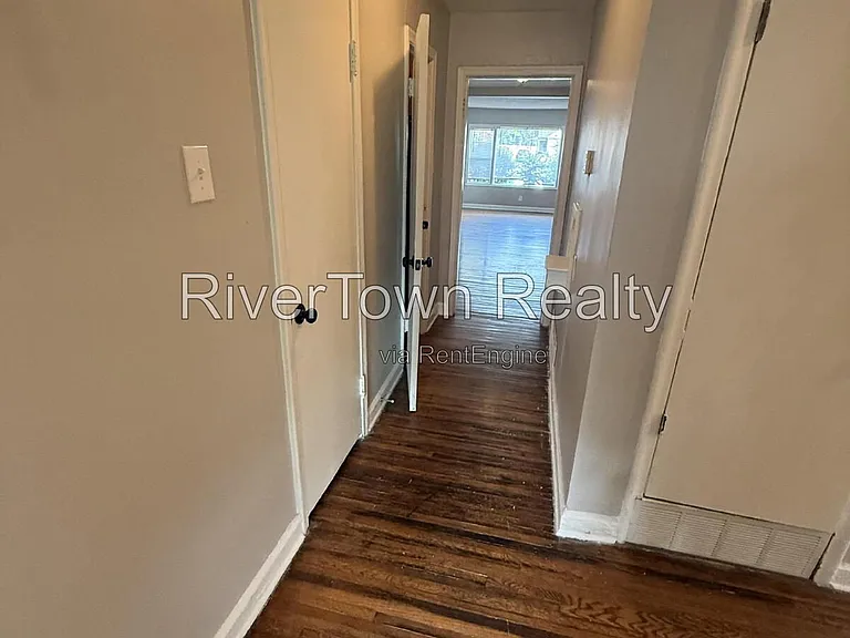 108 N Holmes St — Photo 16