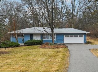 2159 S Fish Hatchery Rd, Fitchburg, WI 53575