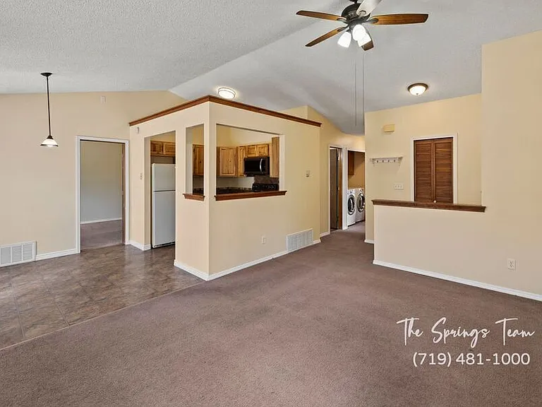 6460 Mohican Dr — Photo 14
