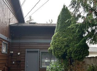 913 Peters Pl #1, Everett, WA 98208