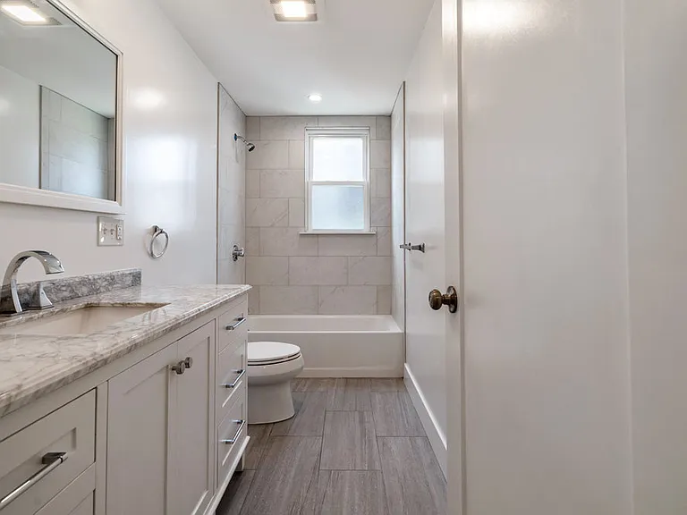 82 Ballou Ave #3 — Photo 6