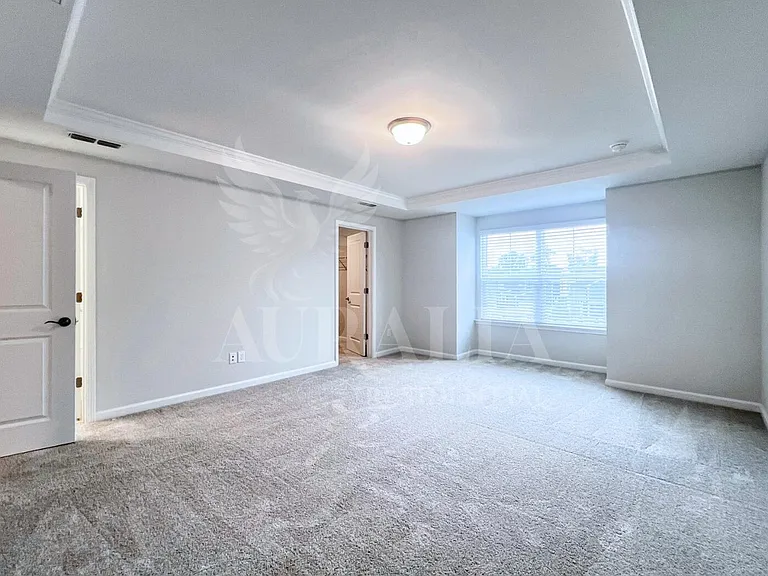 824 Silo Park Dr — Photo 22