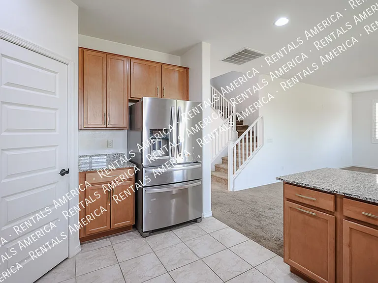 13487 N 174th Ave — Photo 17