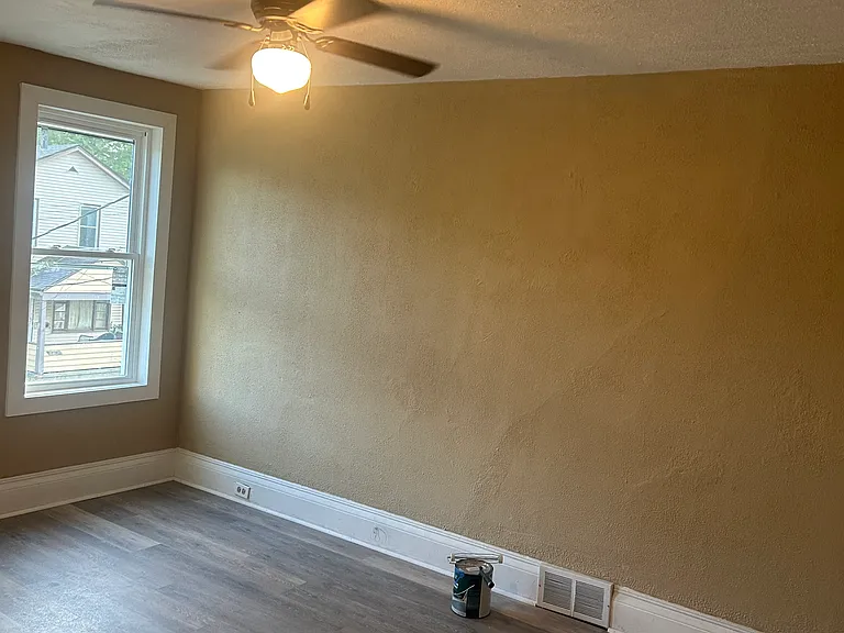7727 Lyman St — Photo 5
