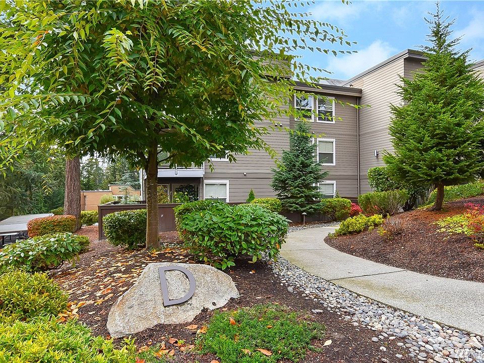 1st image of 22910 90th Ave W Unit D204