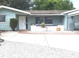 10901 Oldham Rd, Port Richey, FL 34668