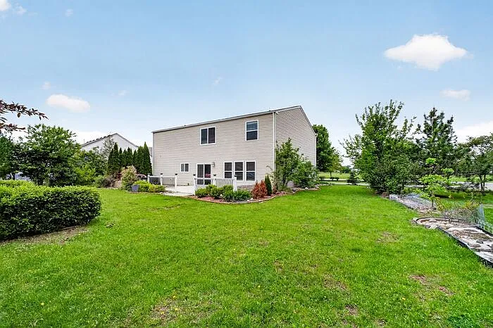 16259 Countryside Blvd — Photo 27
