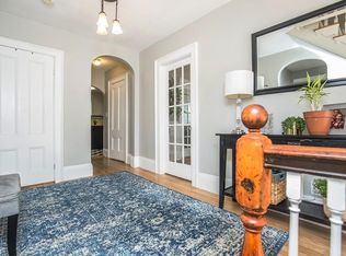 19 Eastern Ave #2, Lynn, MA 01902