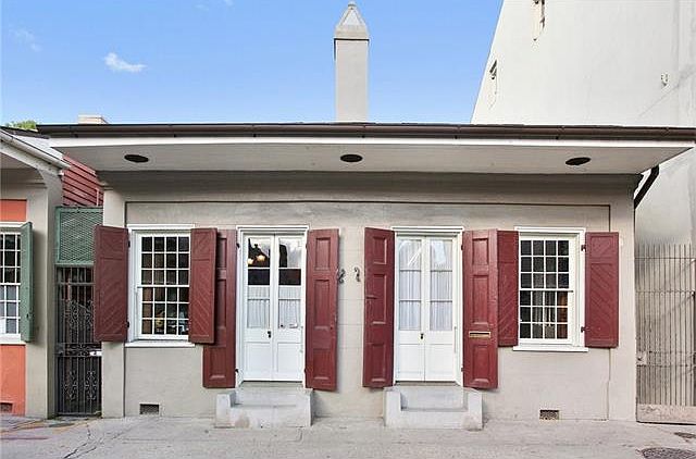 1st image of 823 Saint Philip St