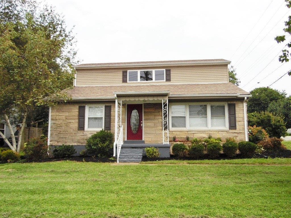 720 N Maple Ave, Danville, KY 40422 Zillow