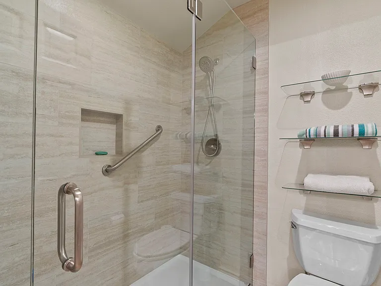 4947 Delos Way — Photo 45