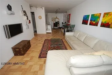 Rented by Luxury Habitat