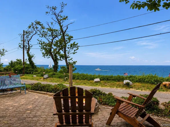 120 Soundview Drive, Rocky Point, NY 11778