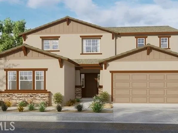 31333 Northern Oak Dr, Winchester, CA 92596