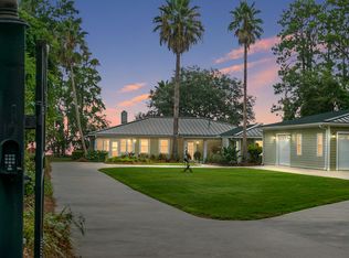 1001 Butter Rd, Bonneau, SC 29431