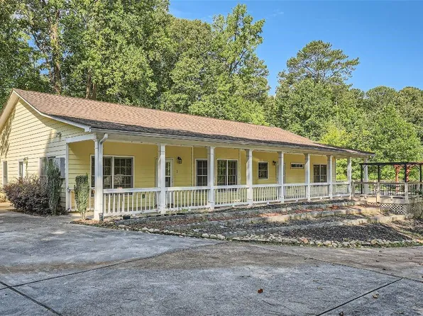 7440 Bells Ferry Rd, Canton, GA 30114