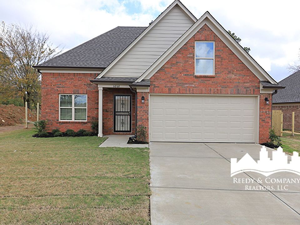 1st image of 6068 Humphreys Dr