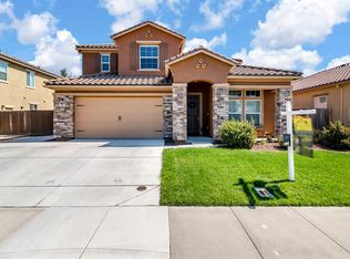 546 Pecan Dr, Ripon, CA 95366