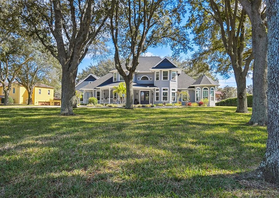 1st image of 17732 DEER ISLE CIRCLE