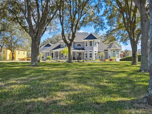 17732 Deer Isle Cir, Winter Garden, FL 34787