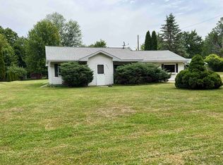 4891 S Flajole Rd, Midland, MI 48642