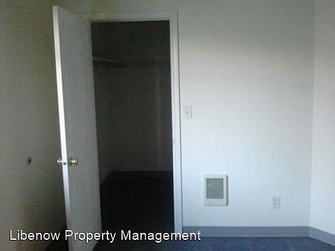 5th image of 806 E White Birch Ave APT 1