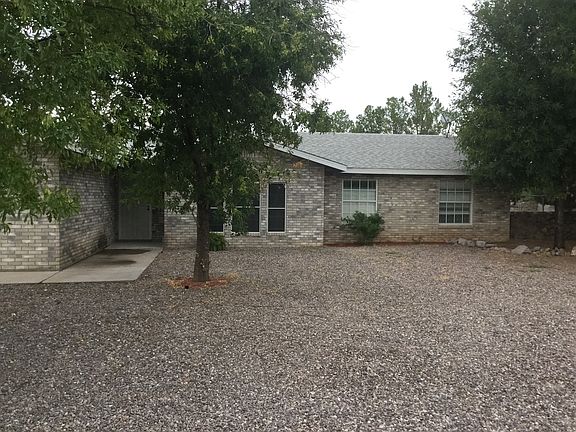 2nd image of 4683 Del Norte Ct