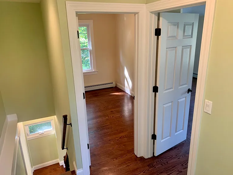 250 Oakland Ave — Photo 9