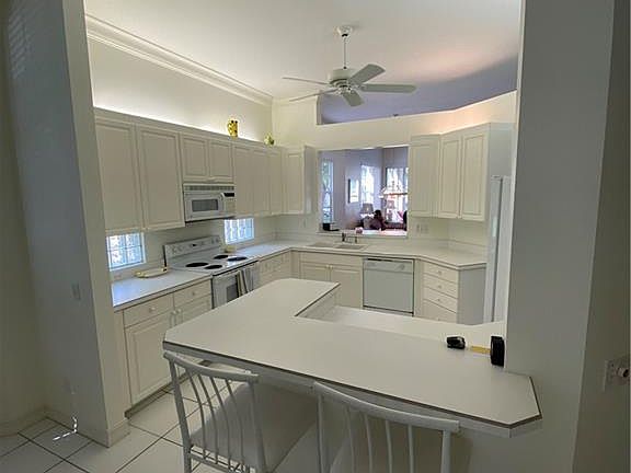 5th image of 740 Bentwater Cir #5-101