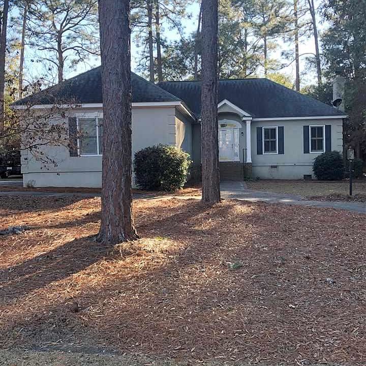 1st image of 2111 Vista Vue Dr