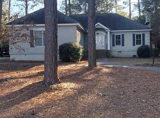 2111 Vista Vue Dr, Hartsville, SC 29550