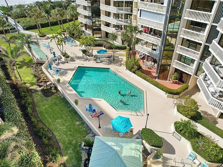 520 S Collier Blvd #1104 — Photo 49