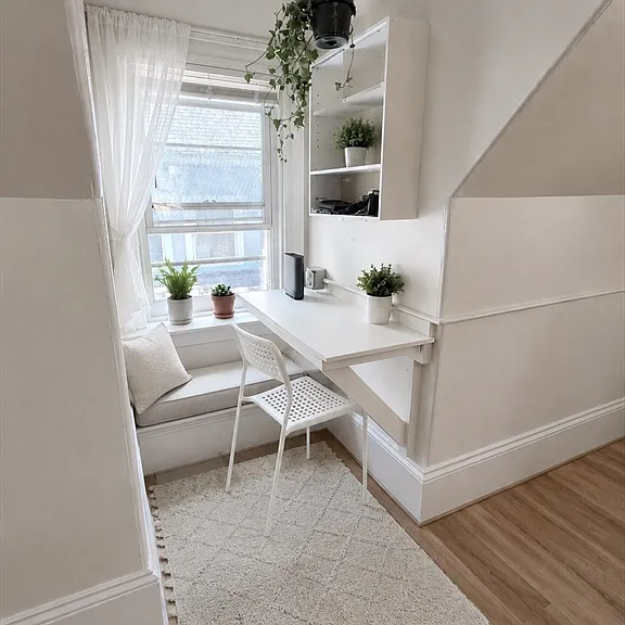 23 Parsons St #3 — Photo 3