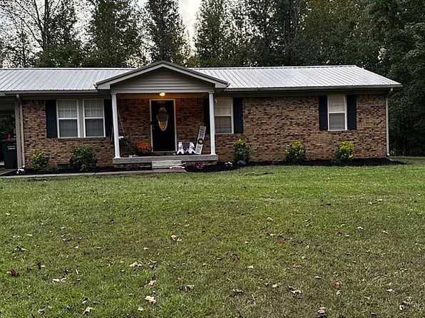 8756 Caneyville Rd
