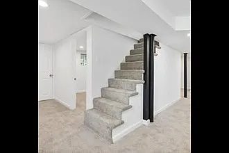2705 Grindon Ave — Photo 7