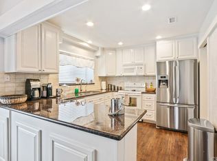 25985 Jove Ct, Mission Viejo, CA 92691