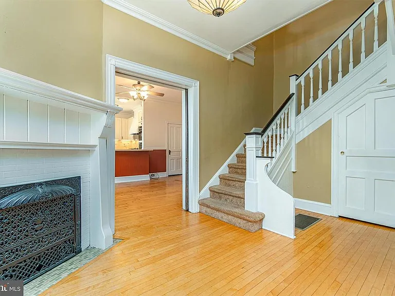 125 Grandview Rd — Photo 7