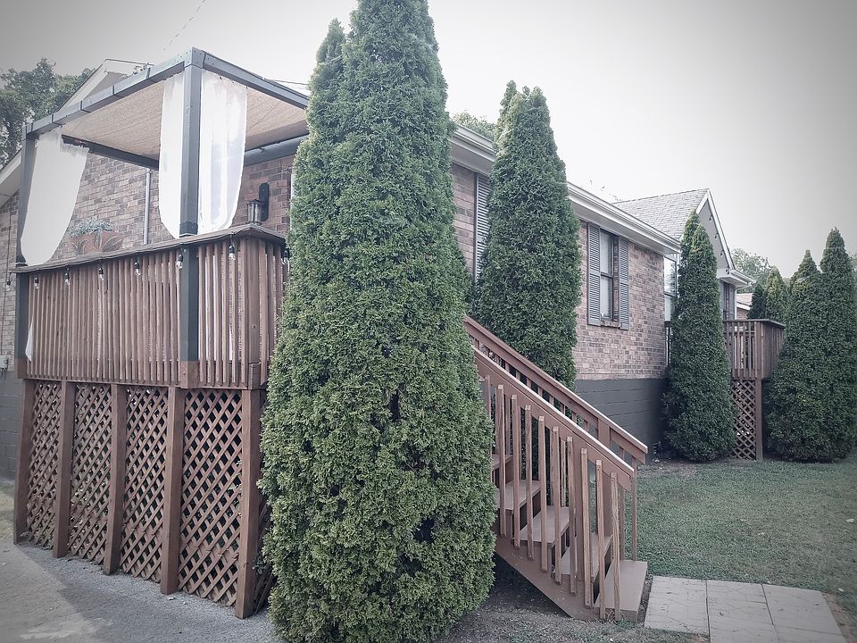 2312 Cooper Terrace, Nashville,TN